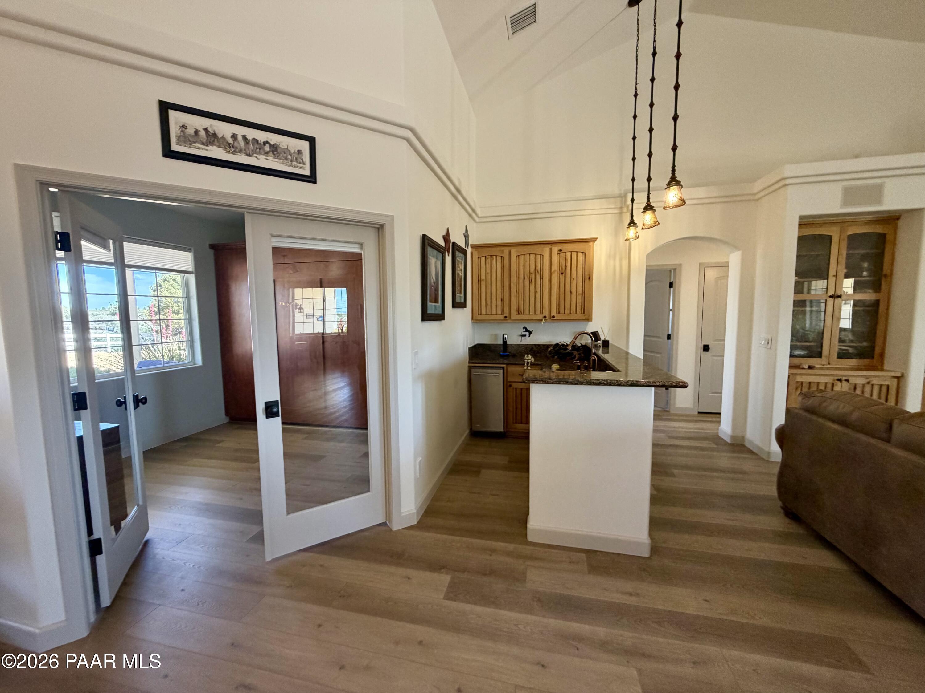 10540 North Patina Road Prescott, AZ 86305 - Photo 13 of 30 IMG_3063