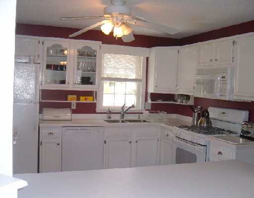 27 Cows Path Road Middletown, RI 02842 - Photo 3 of 4 Other.