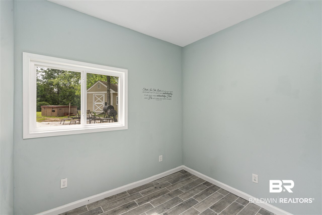 13898 Stoneridge Road Bay Minette, AL 36507 - Photo 20 of 36