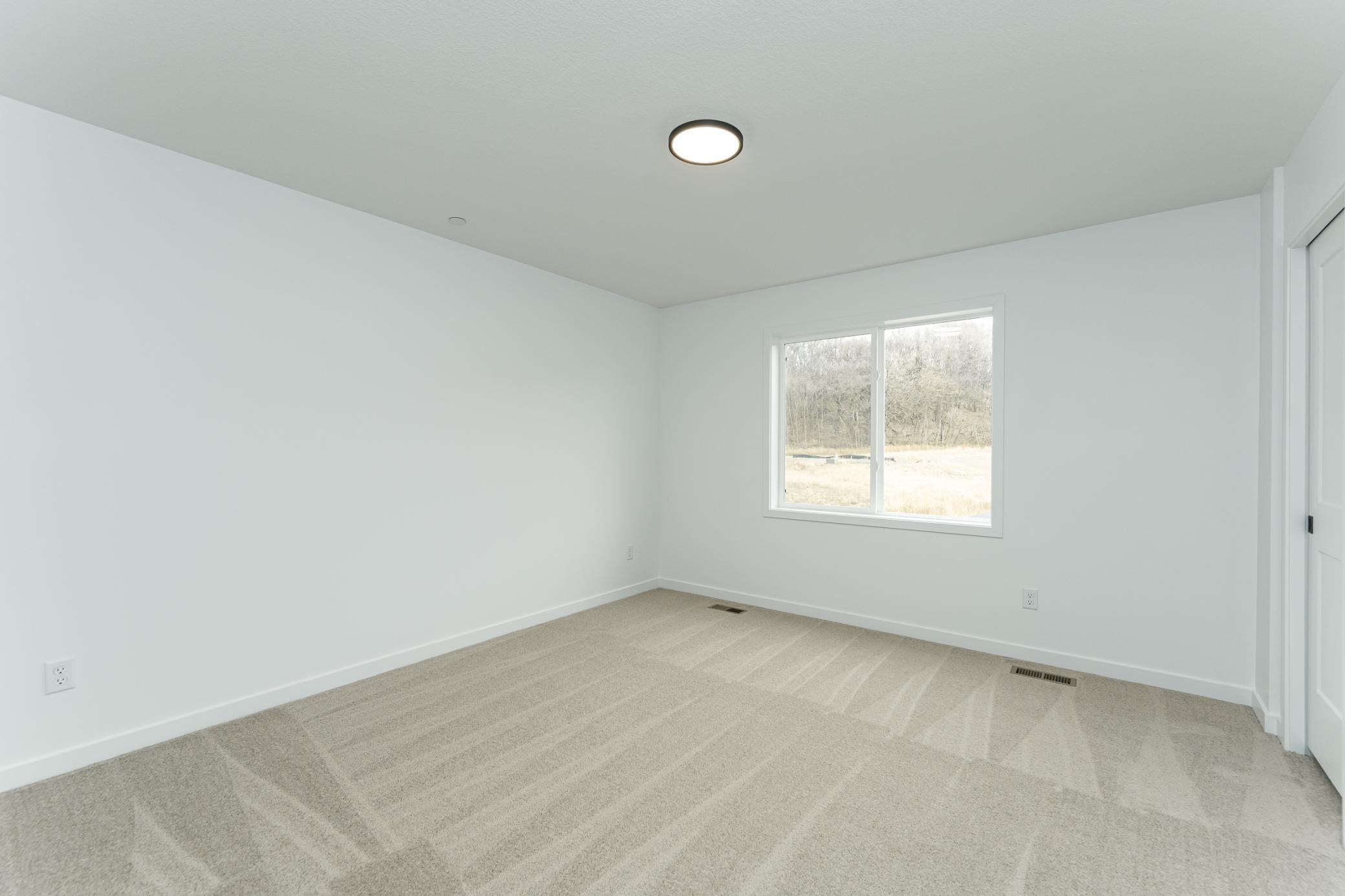 1129 Century Village Lane Northeast Rochester, MN 55906 - Photo 17 of 23
