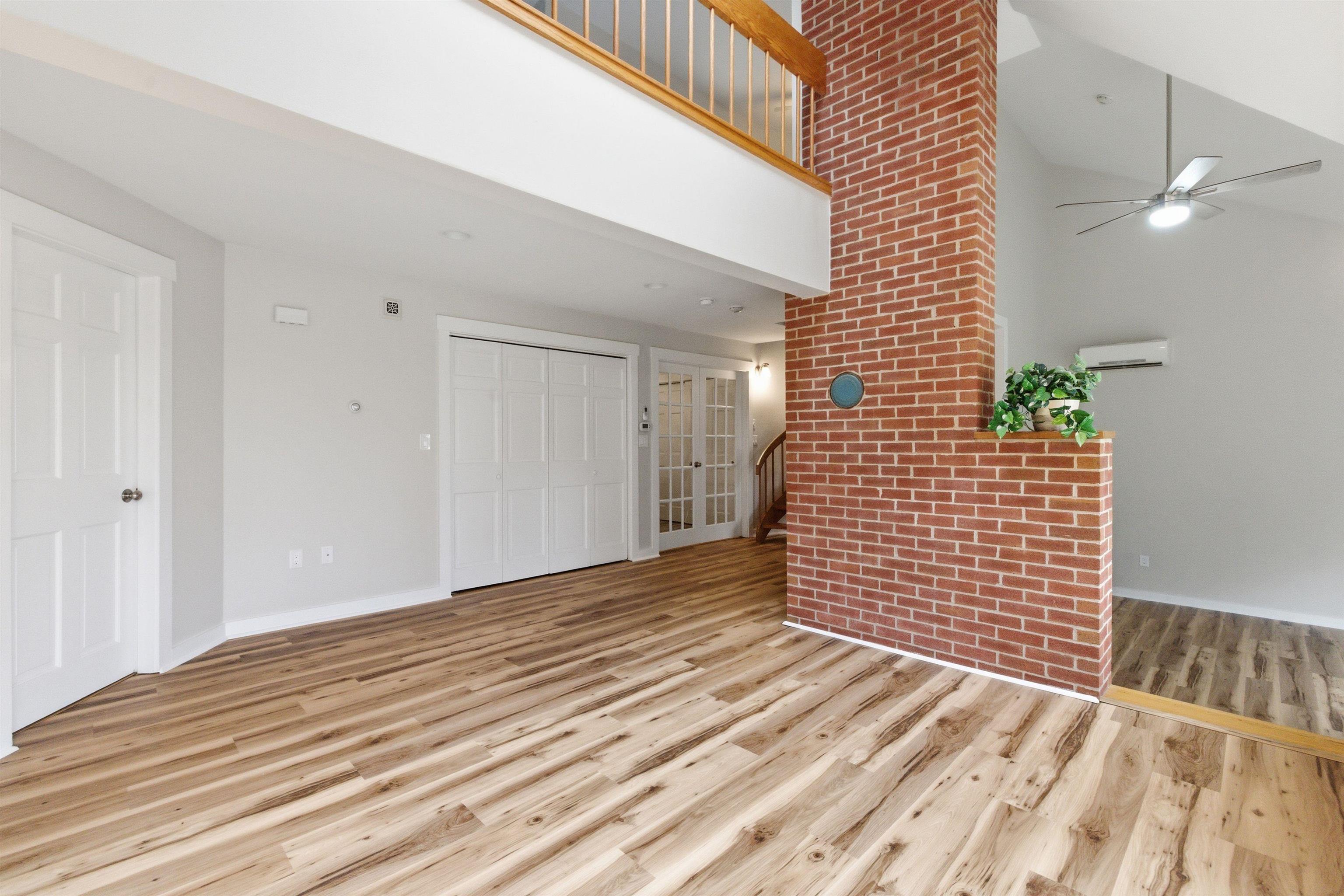 21 Fells Way, Unit B Laconia, NH 03246 - Photo 8 of 57
