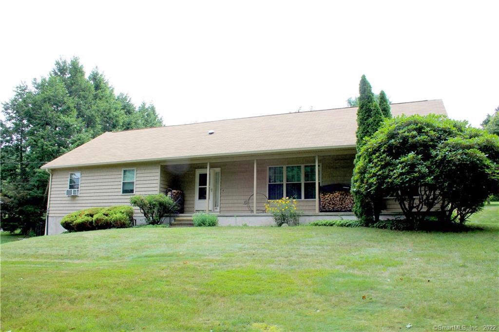 50 Paugassett Road Derby, CT 06418 - Photo 1 of 1