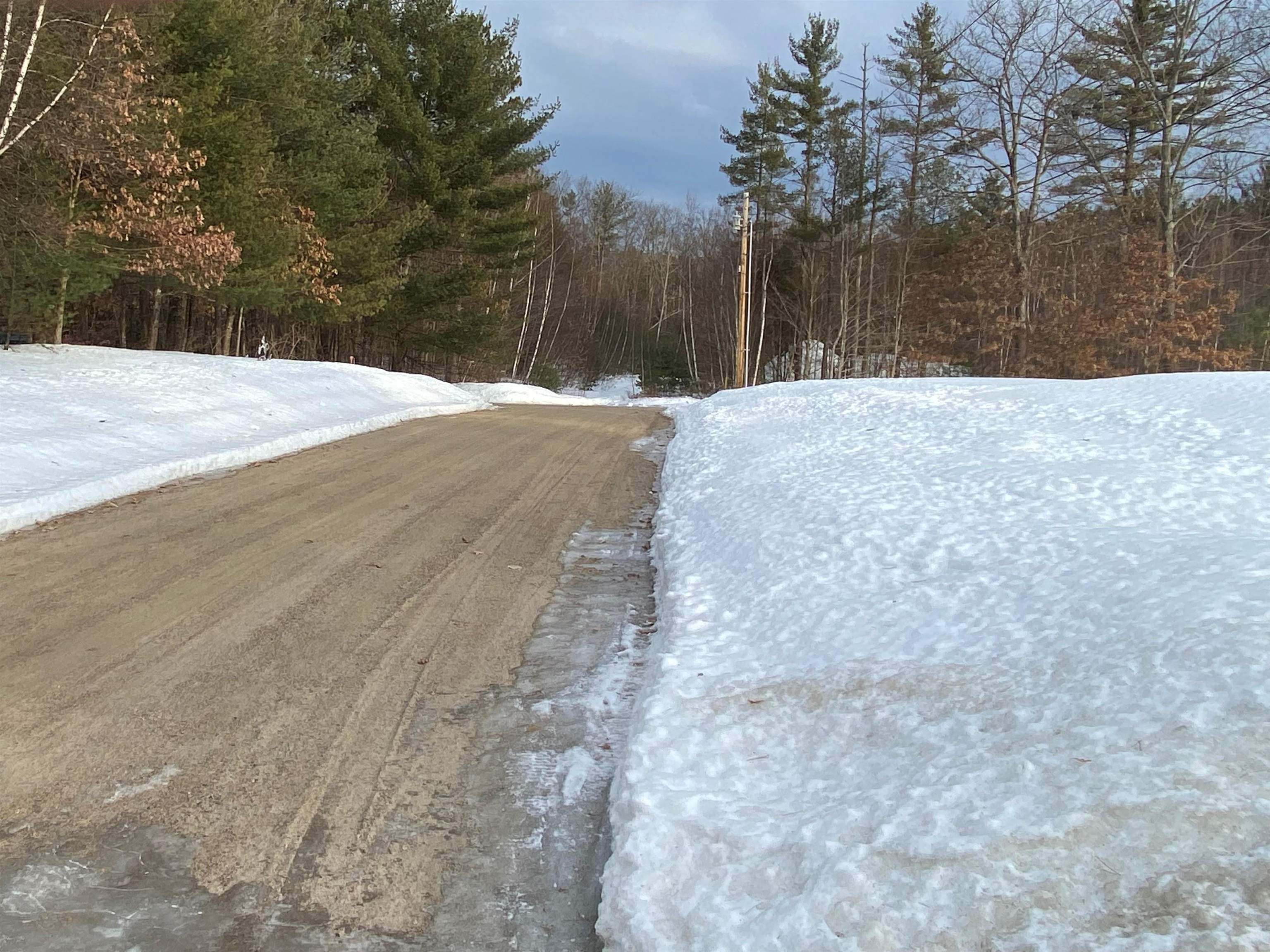 Fairgrounds Road Plymouth, NH 03264 - Photo 10 of 11 Gallery Image 10