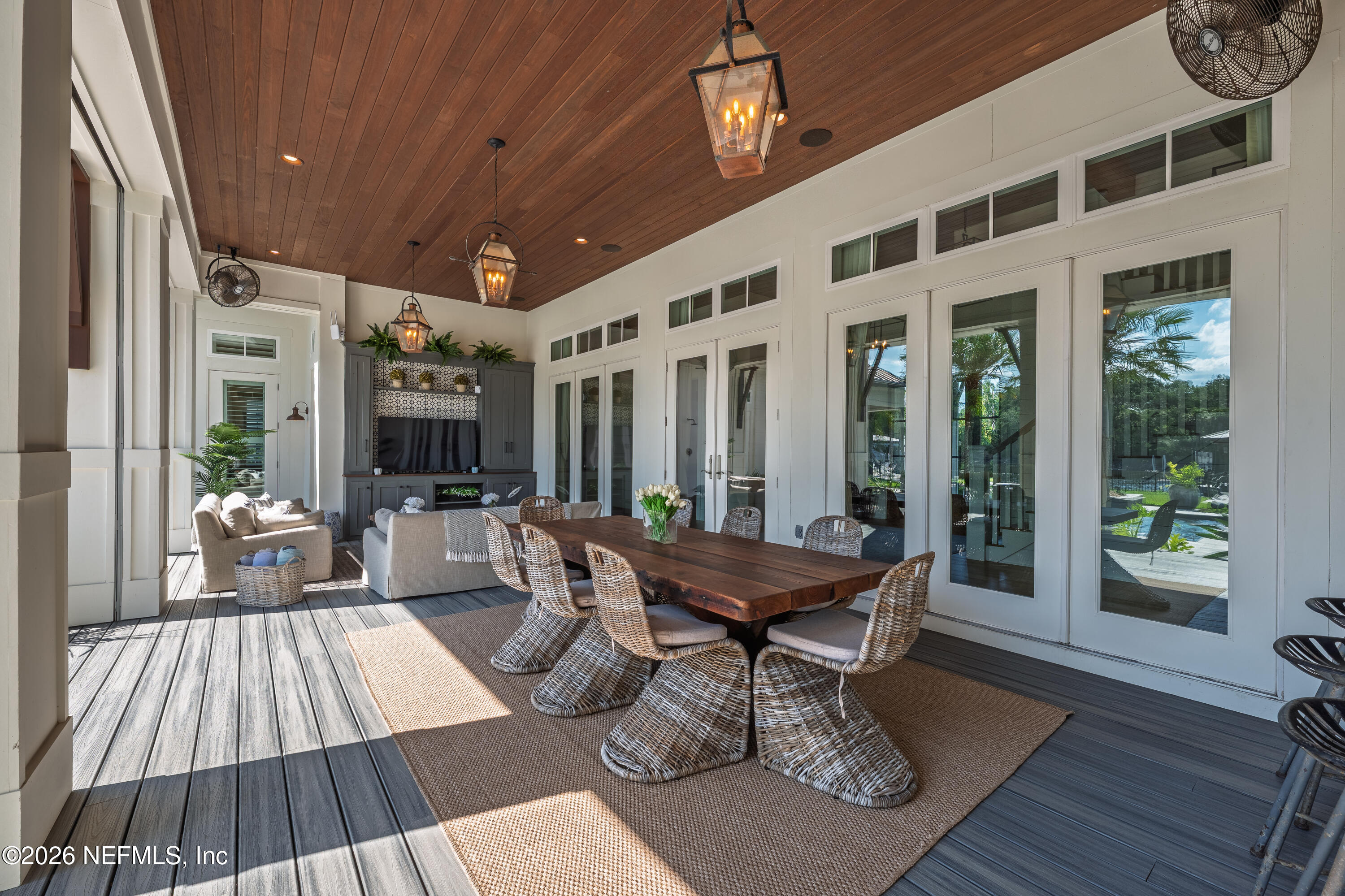 25 Roscoe Boulevard North Ponte Vedra Beach, FL 32082 - Photo 40 of 92 25_RBN-42
