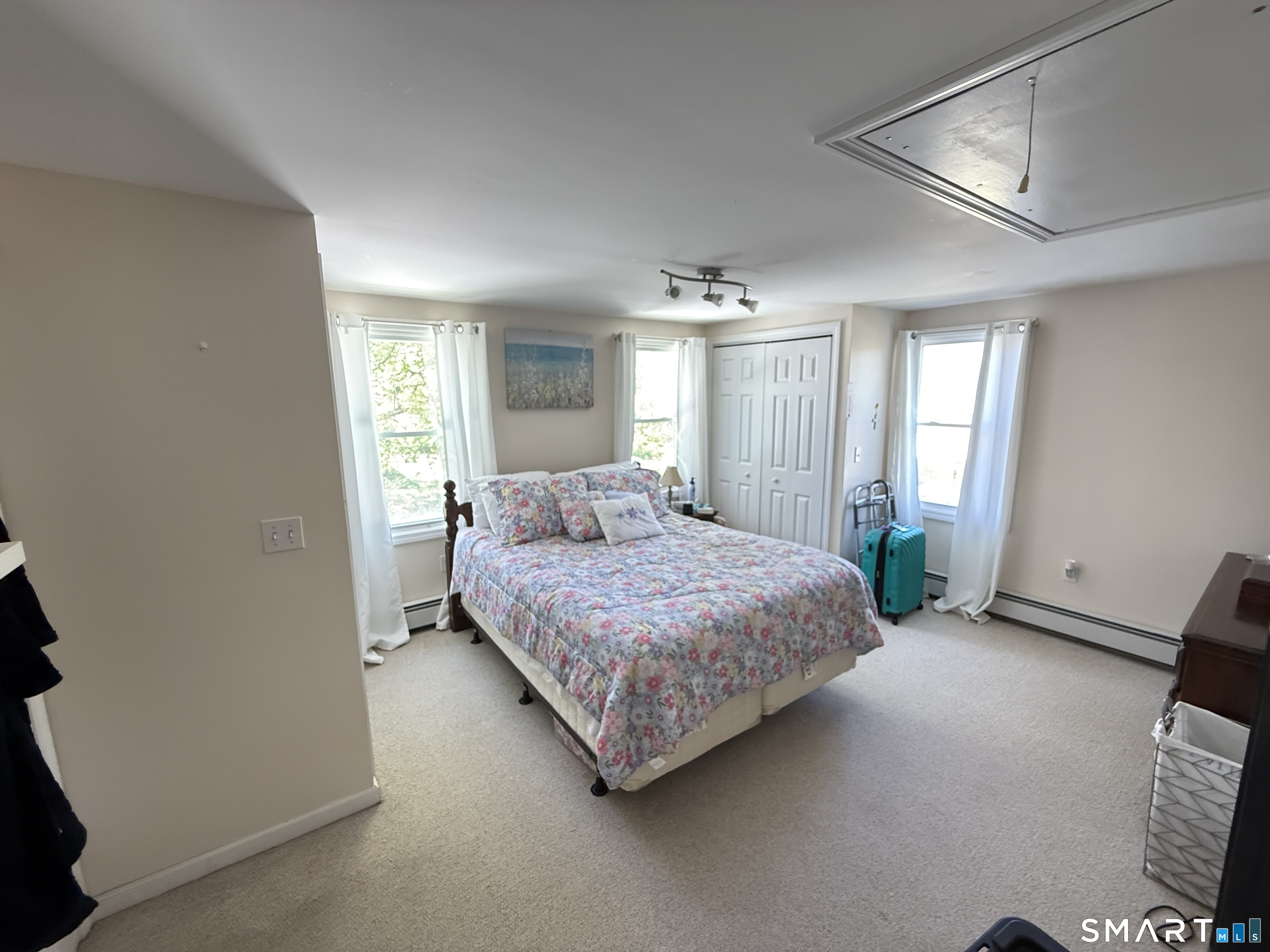 651 Pomeroy Avenue Meriden, CT 06450 - Photo 14 of 30
