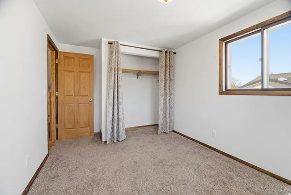 $274,900 | 760 Mc Arthur Street, Fond du Lac, WI 54935