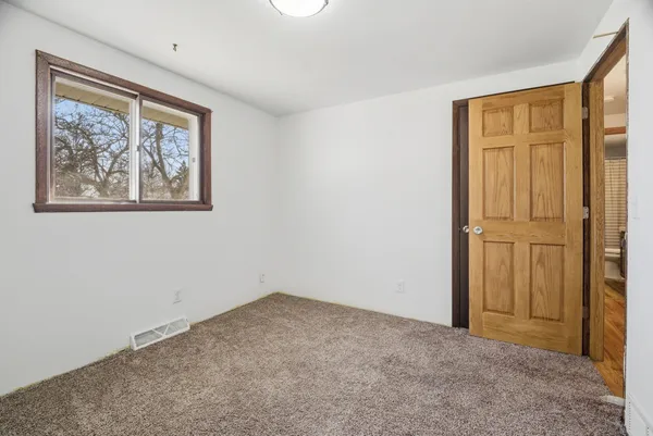 $274,900 | 760 Mc Arthur Street, Fond du Lac, WI 54935