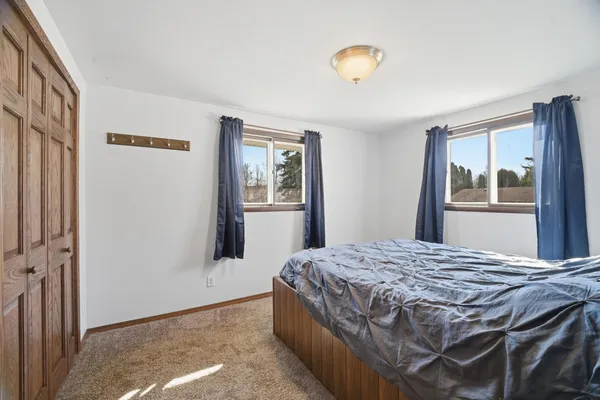 $274,900 | 760 Mc Arthur Street, Fond du Lac, WI 54935