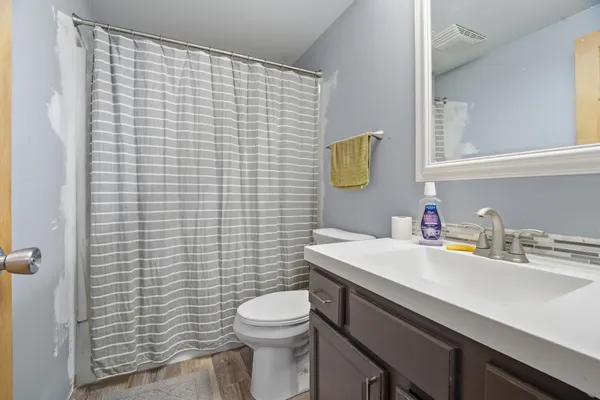 $274,900 | 760 Mc Arthur Street, Fond du Lac, WI 54935