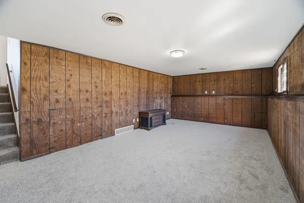 $274,900 | 760 Mc Arthur Street, Fond du Lac, WI 54935