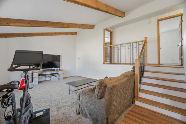 $274,900 | 760 Mc Arthur Street, Fond du Lac, WI 54935