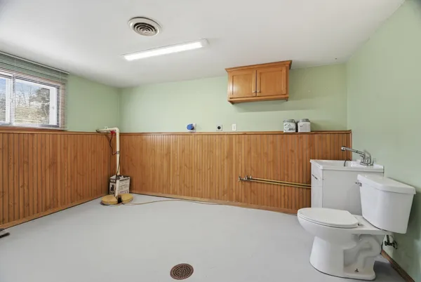 $274,900 | 760 Mc Arthur Street, Fond du Lac, WI 54935