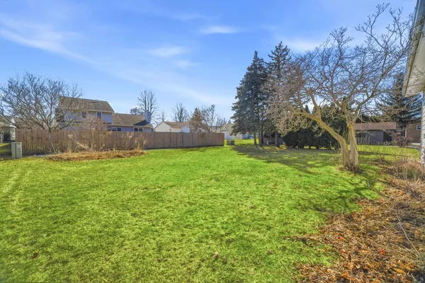 $274,900 | 760 Mc Arthur Street, Fond du Lac, WI 54935