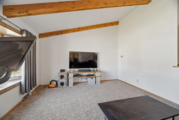 $274,900 | 760 Mc Arthur Street, Fond du Lac, WI 54935