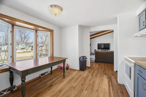 $274,900 | 760 Mc Arthur Street, Fond du Lac, WI 54935