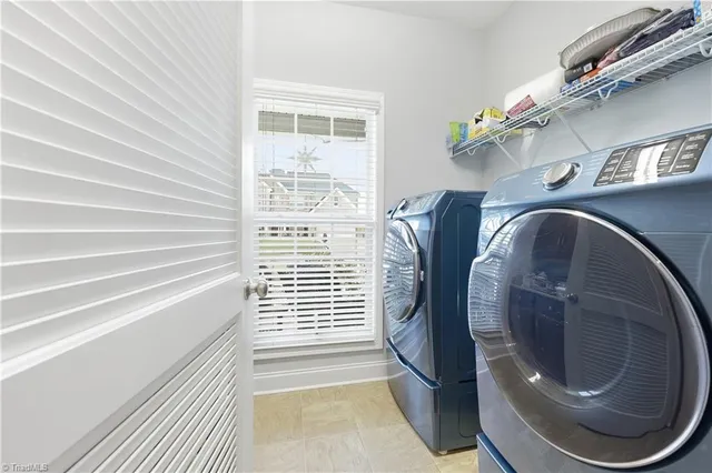 $575,000 | 5770 Highland Grove Drive, Summerfield, NC 27358