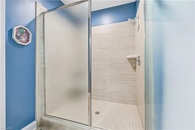 $575,000 | 5770 Highland Grove Drive, Summerfield, NC 27358