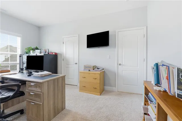 $575,000 | 5770 Highland Grove Drive, Summerfield, NC 27358