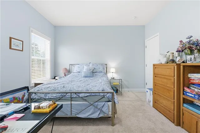 $575,000 | 5770 Highland Grove Drive, Summerfield, NC 27358