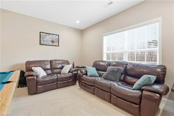 $575,000 | 5770 Highland Grove Drive, Summerfield, NC 27358
