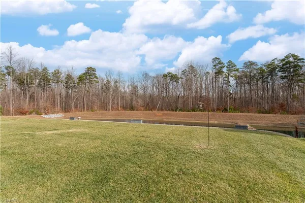 $575,000 | 5770 Highland Grove Drive, Summerfield, NC 27358
