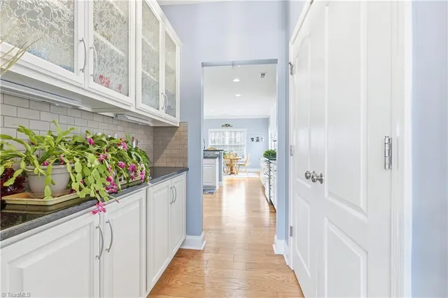 $575,000 | 5770 Highland Grove Drive, Summerfield, NC 27358