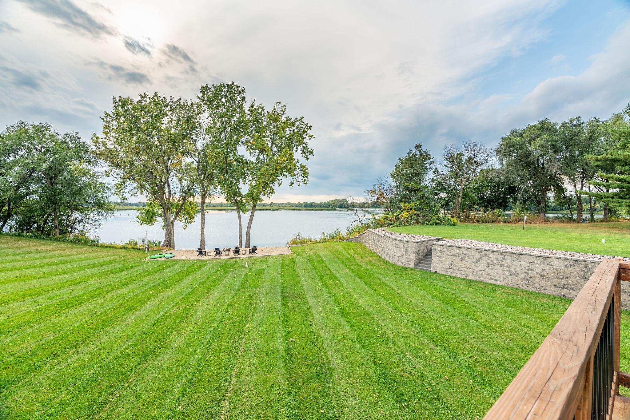 29430 Endress Way Cannon Falls, MN 55009 - Photo 87 of 106