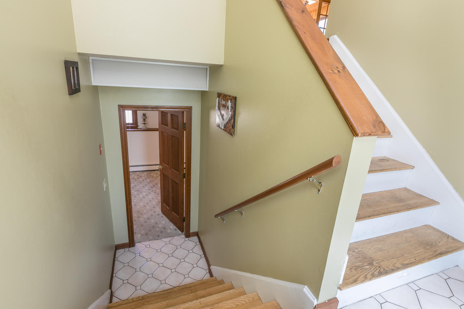 60 Farrington Road Gorham, ME 04038 - Photo 29 of 35 60 Farrington Rd Gorham ME-large-032-021