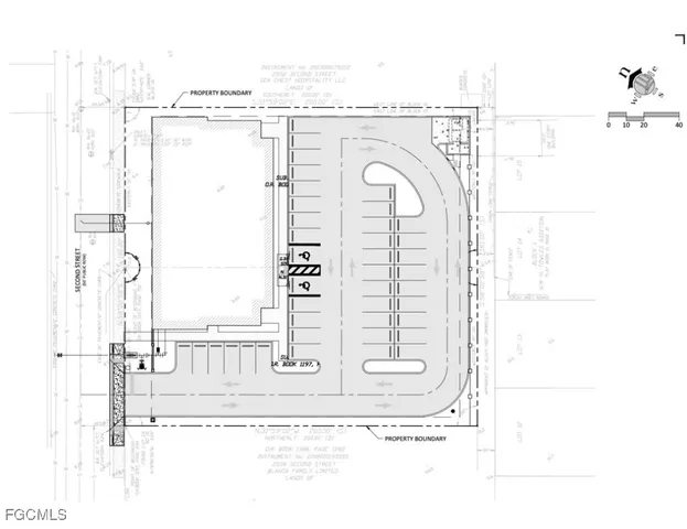 a black and white photo of a city