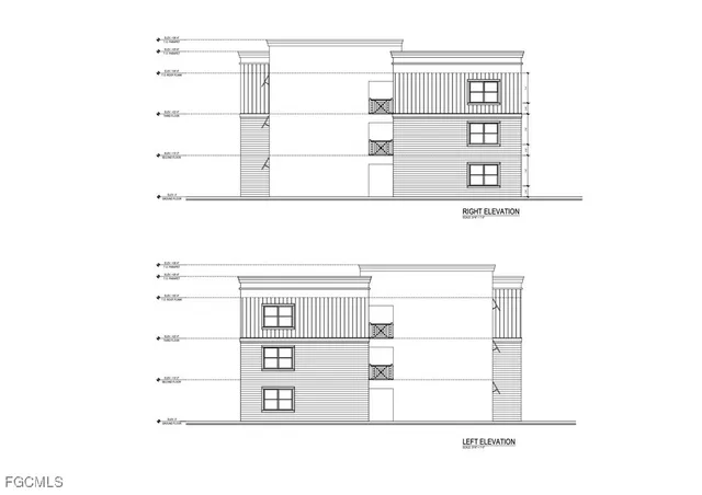 $495,000 | 2546 Second Street, Fort Myers, FL 33901