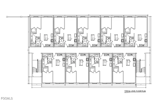 $495,000 | 2546 Second Street, Fort Myers, FL 33901