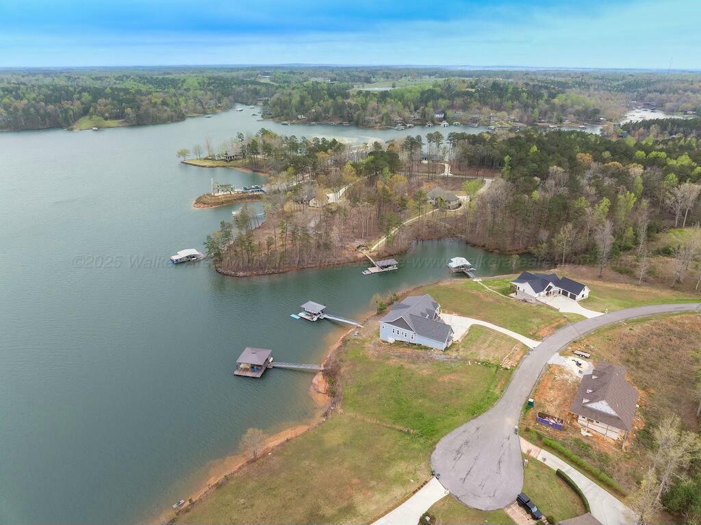 Lot 10 Noahs Road Jasper, AL 35503 - Photo 17 of 23 tempImageYx4szj