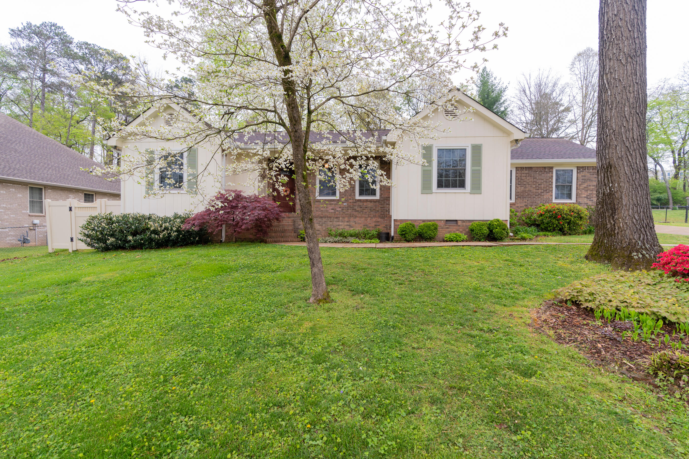 2030 North Concord Road Chattanooga, TN 37421 - Photo 1 of 60 untitled-30