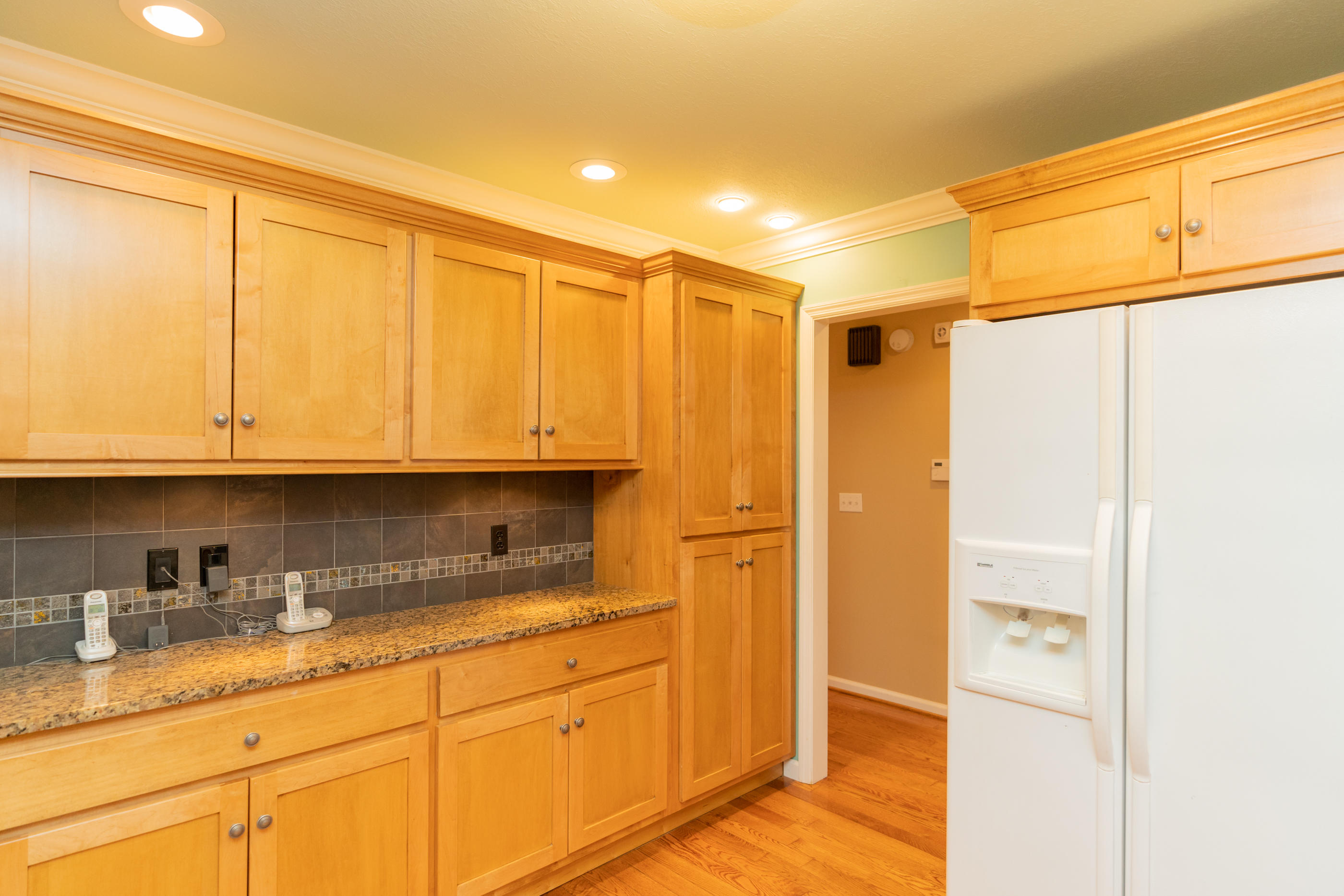 2030 North Concord Road Chattanooga, TN 37421 - Photo 11 of 60 untitled-9