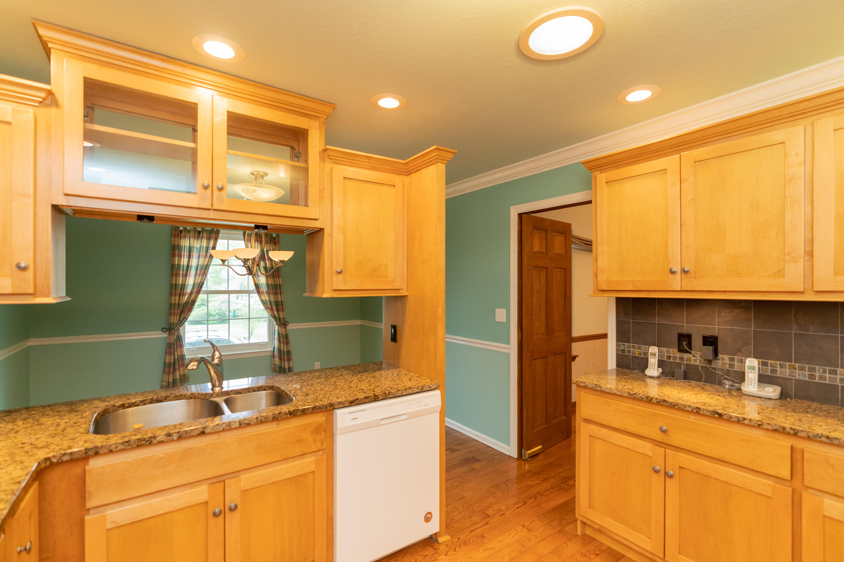 2030 North Concord Road Chattanooga, TN 37421 - Photo 12 of 60 untitled-10