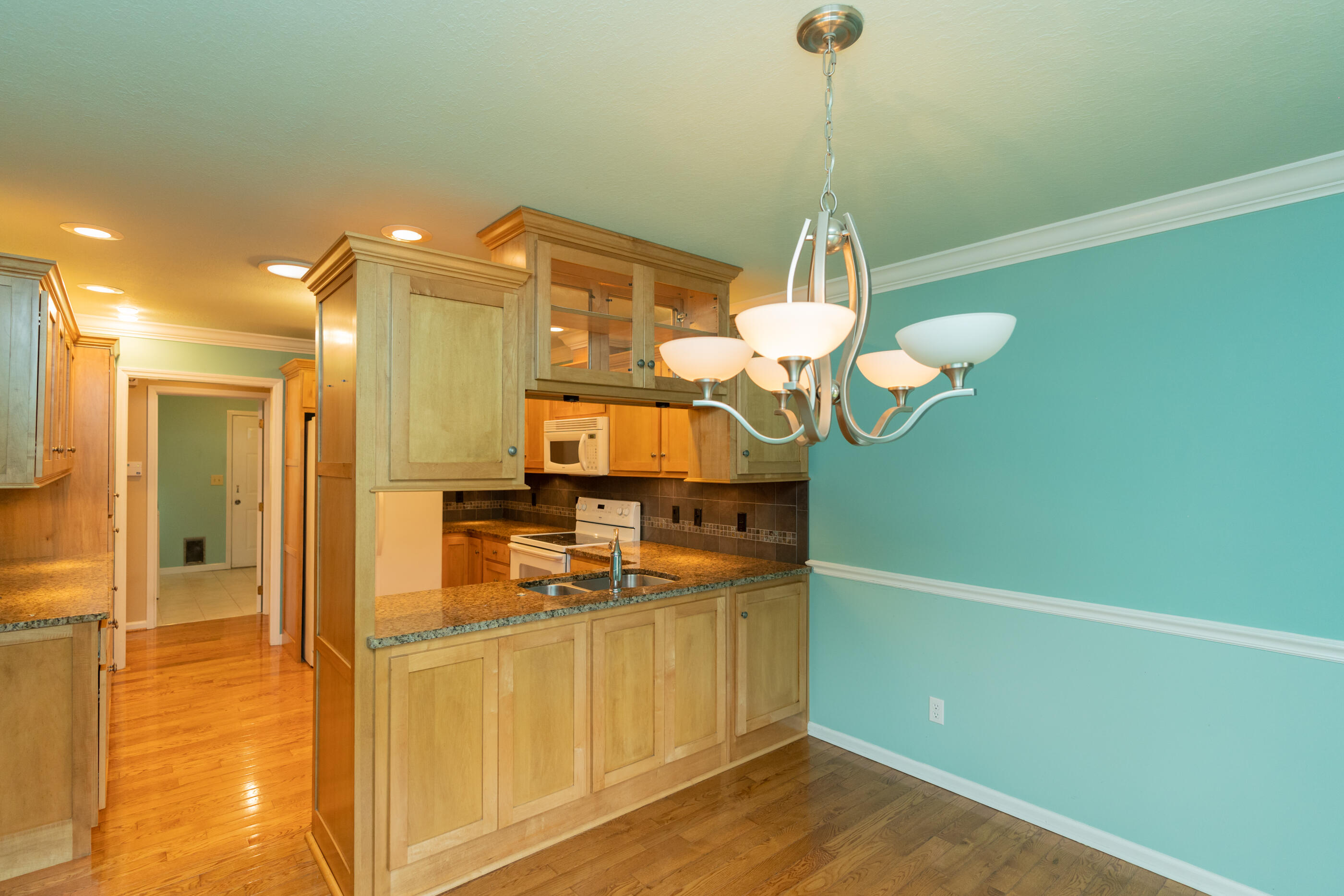 2030 North Concord Road Chattanooga, TN 37421 - Photo 13 of 60 untitled-7