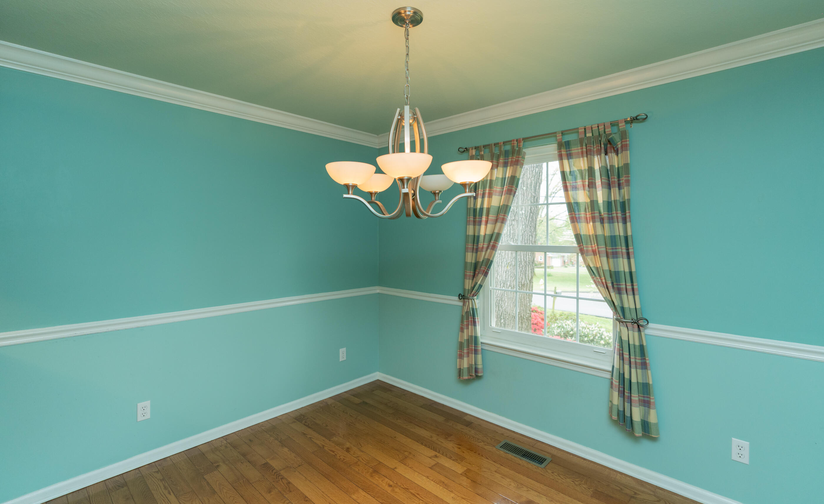 2030 North Concord Road Chattanooga, TN 37421 - Photo 14 of 60 untitled-6