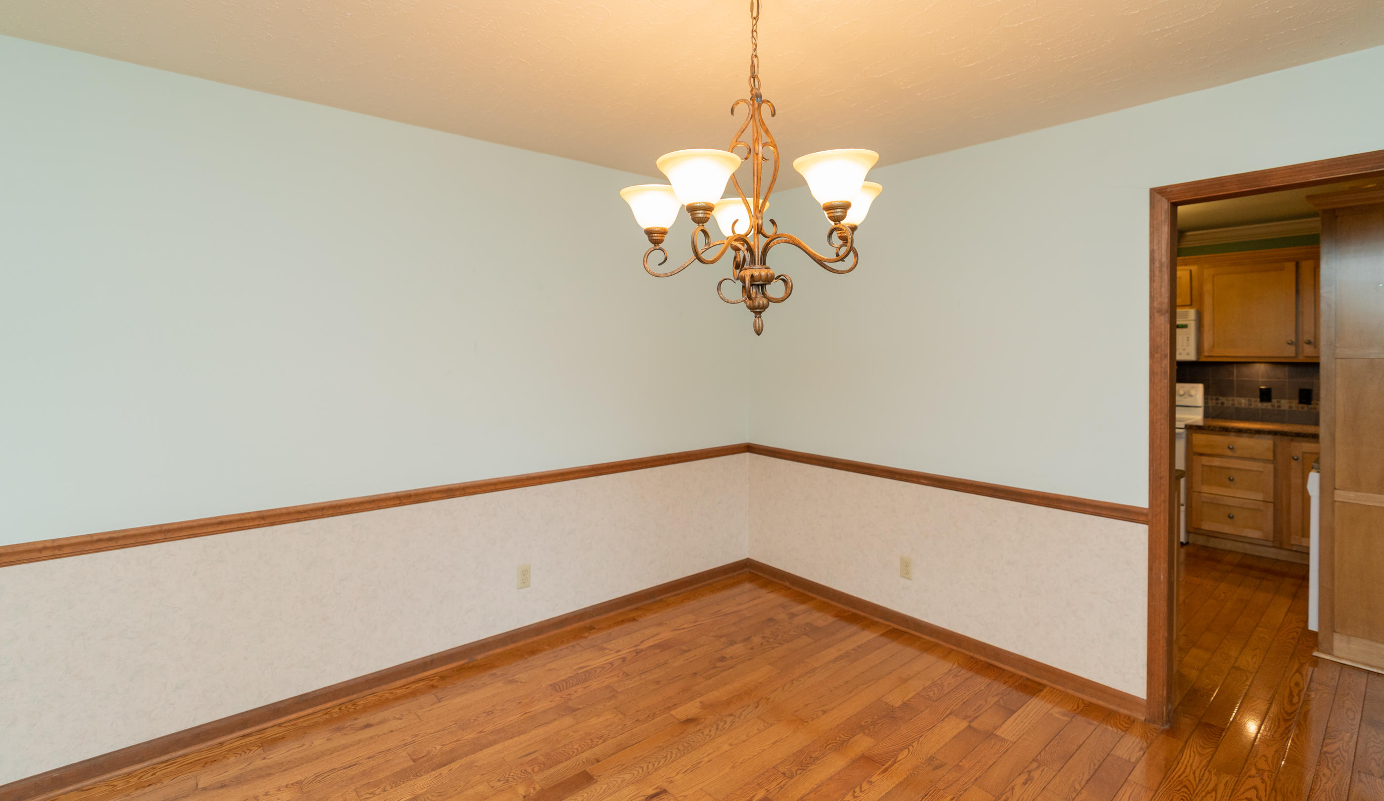 2030 North Concord Road Chattanooga, TN 37421 - Photo 15 of 60 untitled-3
