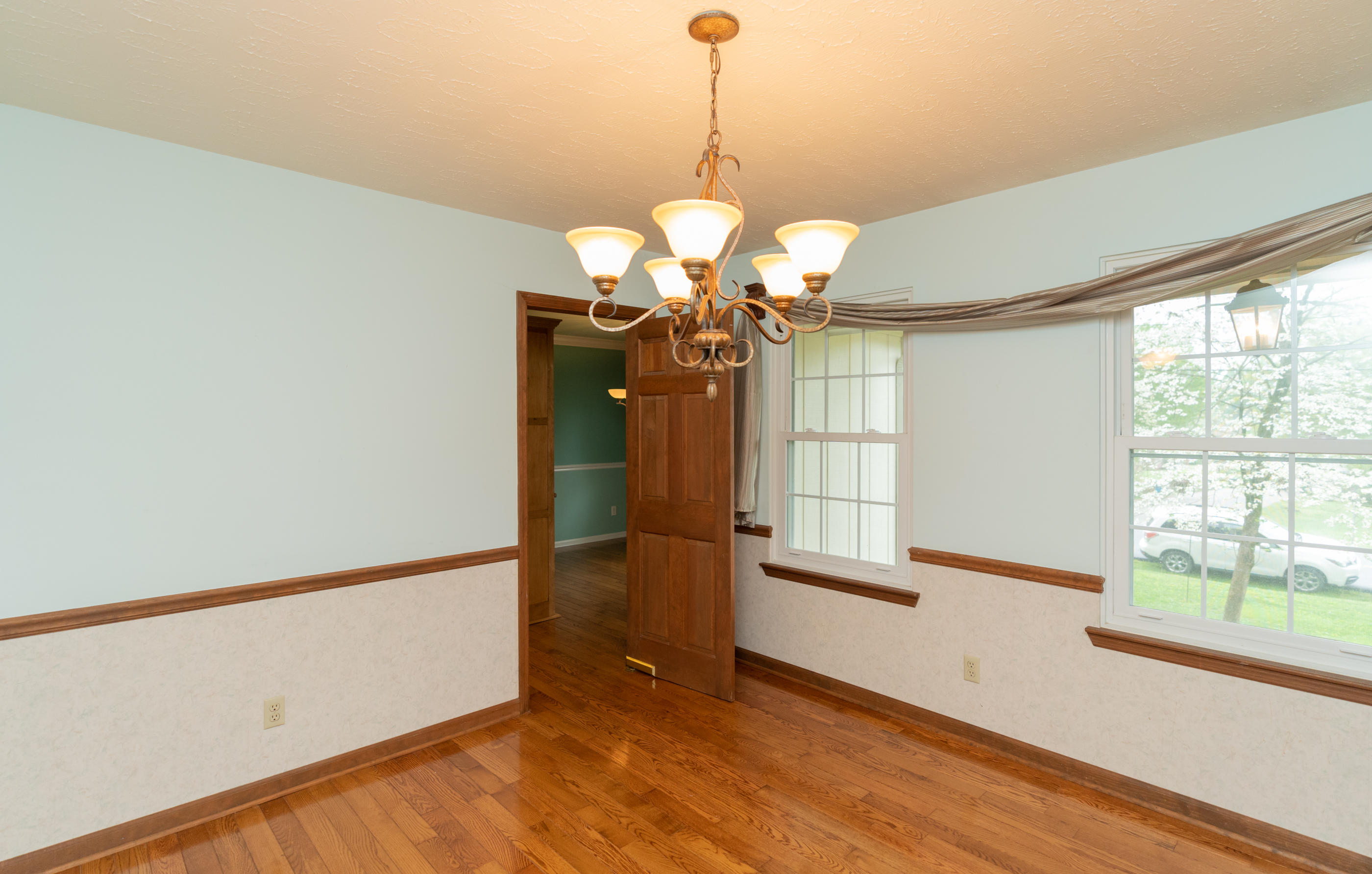 2030 North Concord Road Chattanooga, TN 37421 - Photo 16 of 60 untitled-4