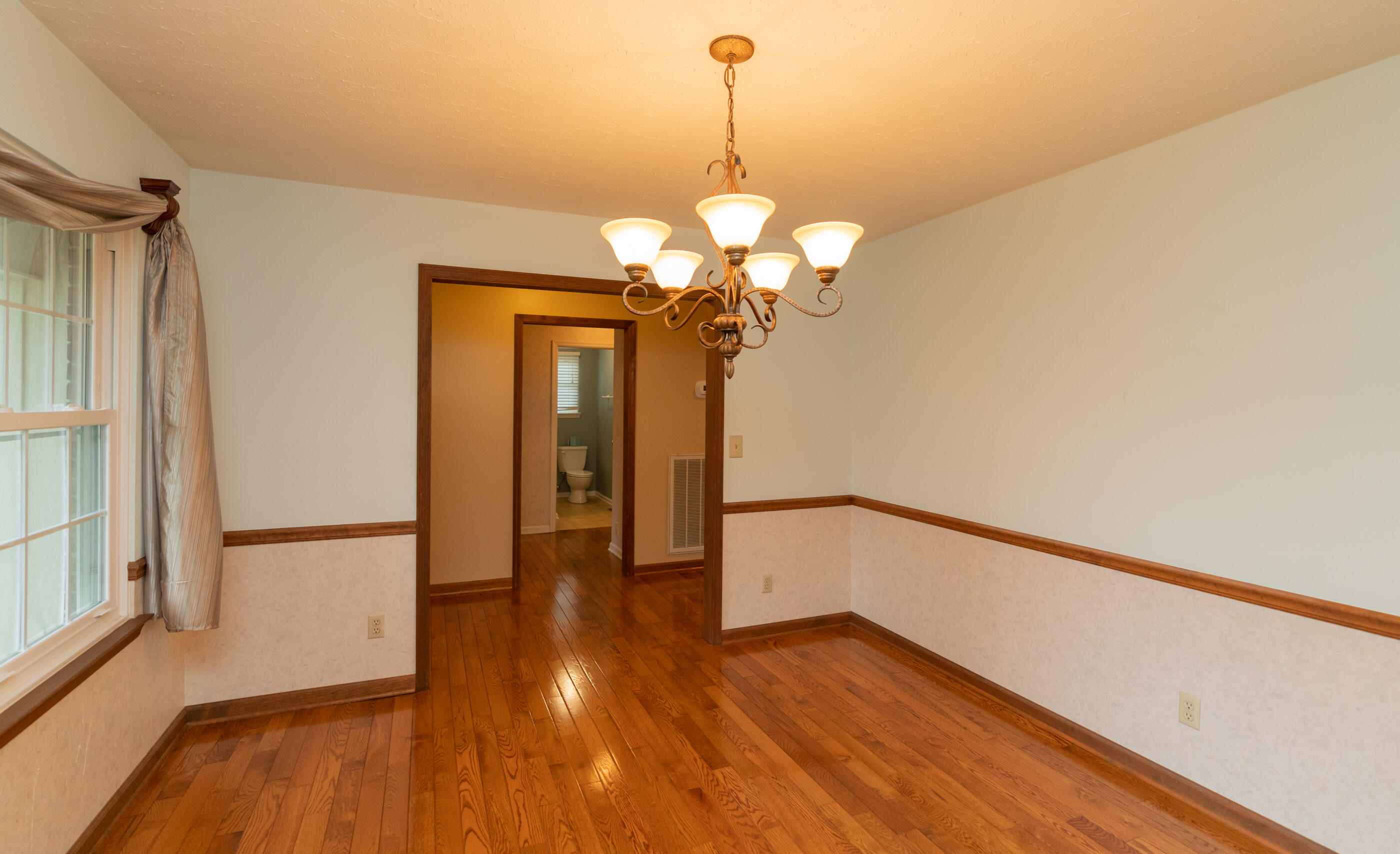 2030 North Concord Road Chattanooga, TN 37421 - Photo 17 of 60 untitled-5