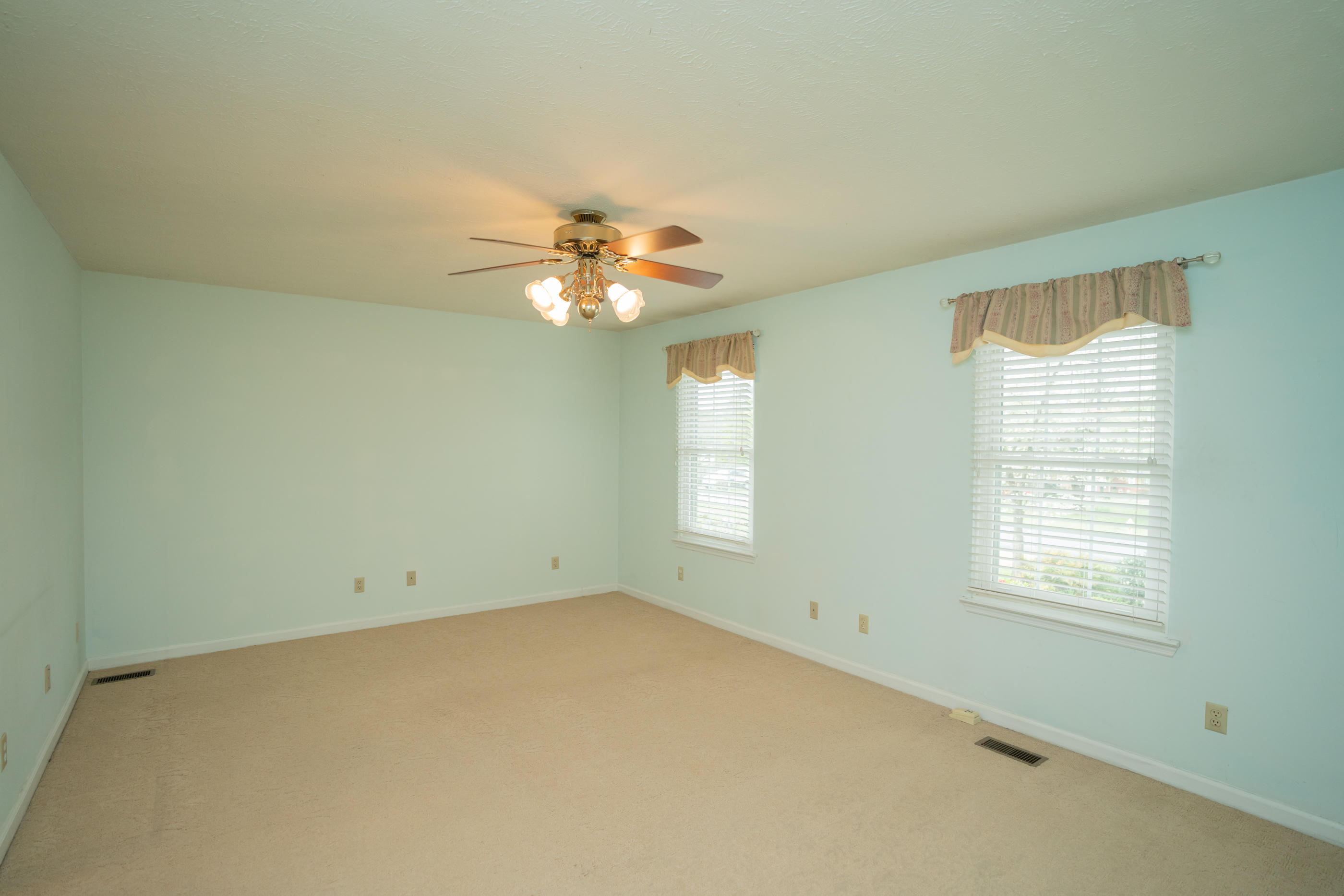 2030 North Concord Road Chattanooga, TN 37421 - Photo 18 of 60 untitled-17