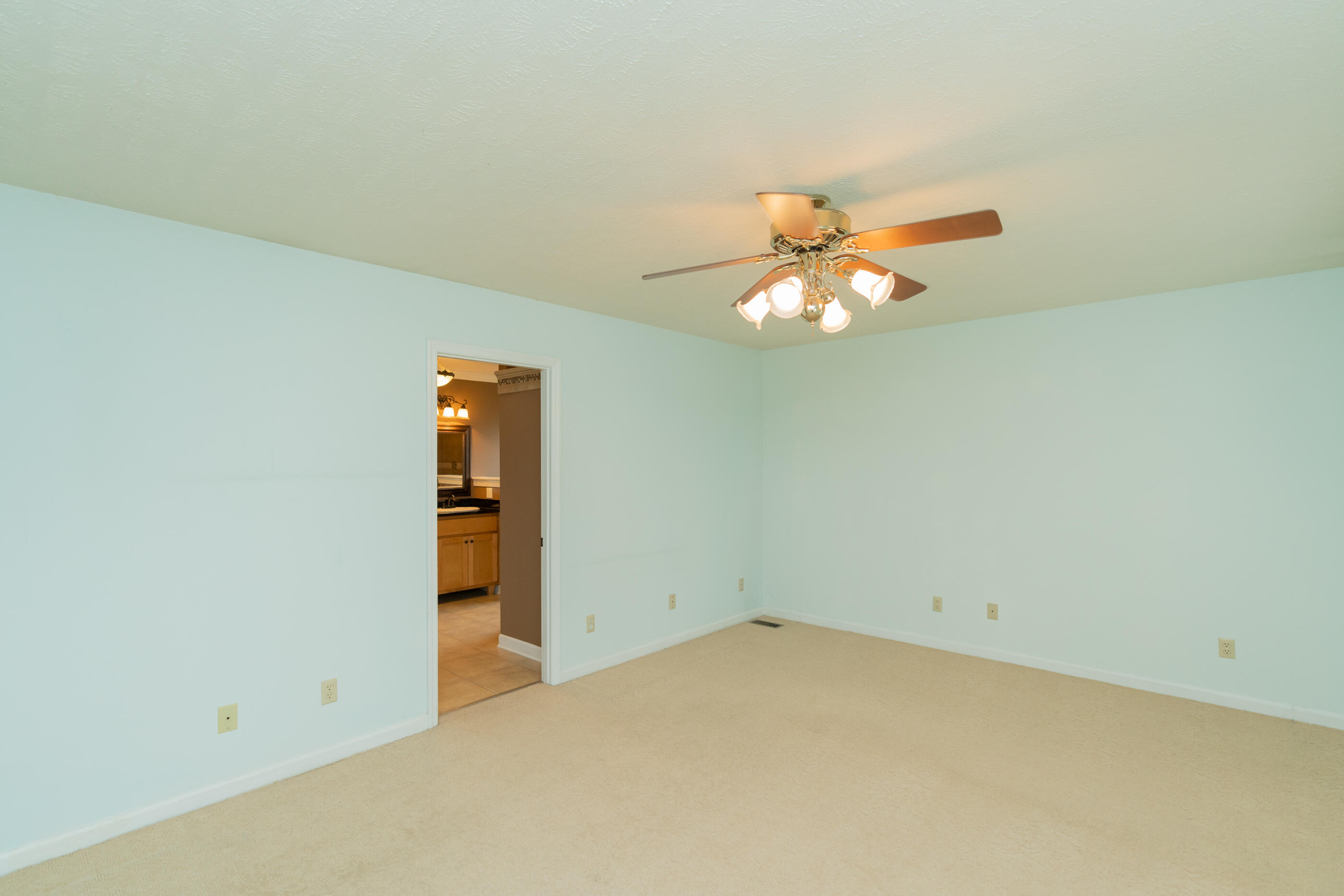 2030 North Concord Road Chattanooga, TN 37421 - Photo 19 of 60 untitled-18