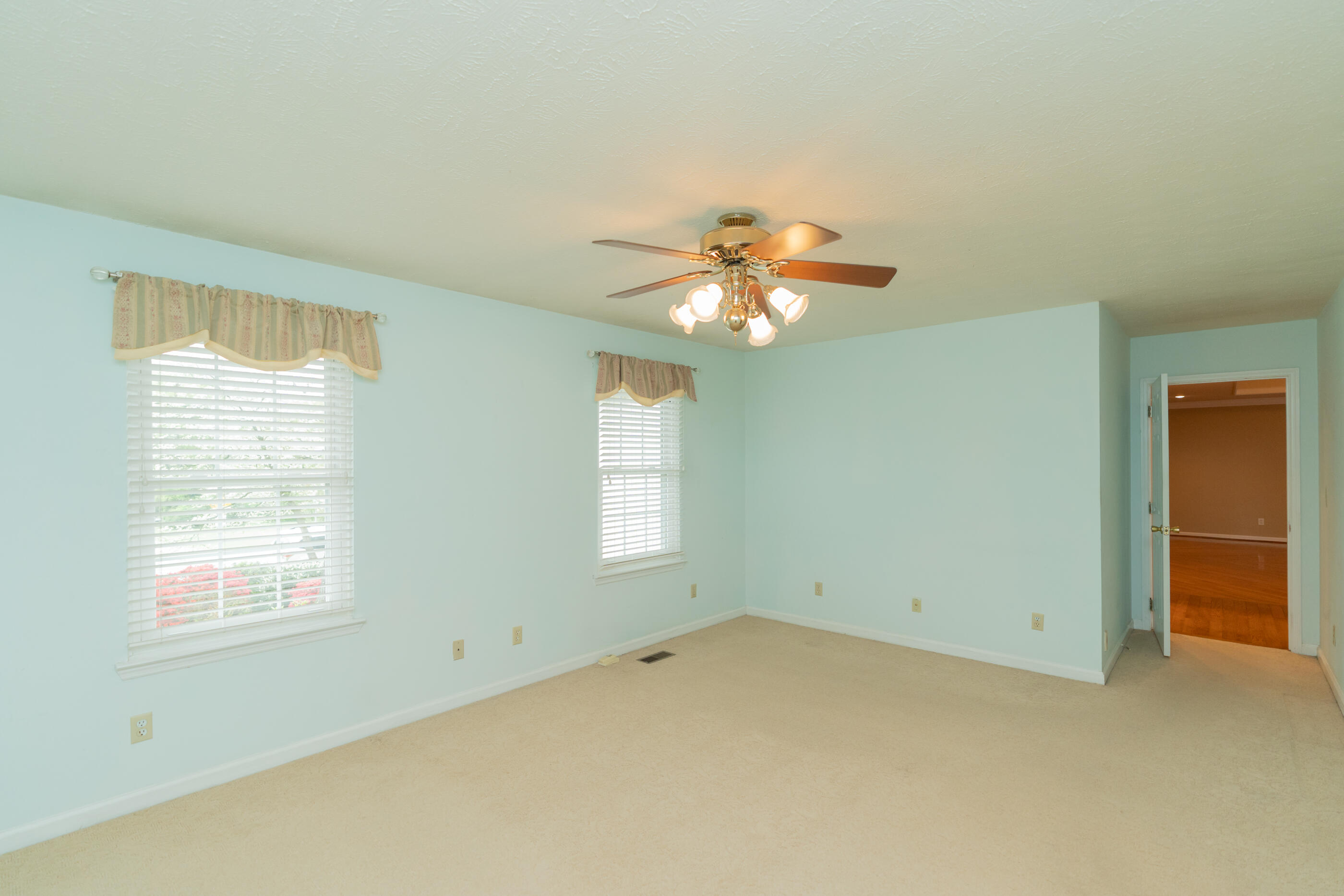2030 North Concord Road Chattanooga, TN 37421 - Photo 20 of 60 untitled-19