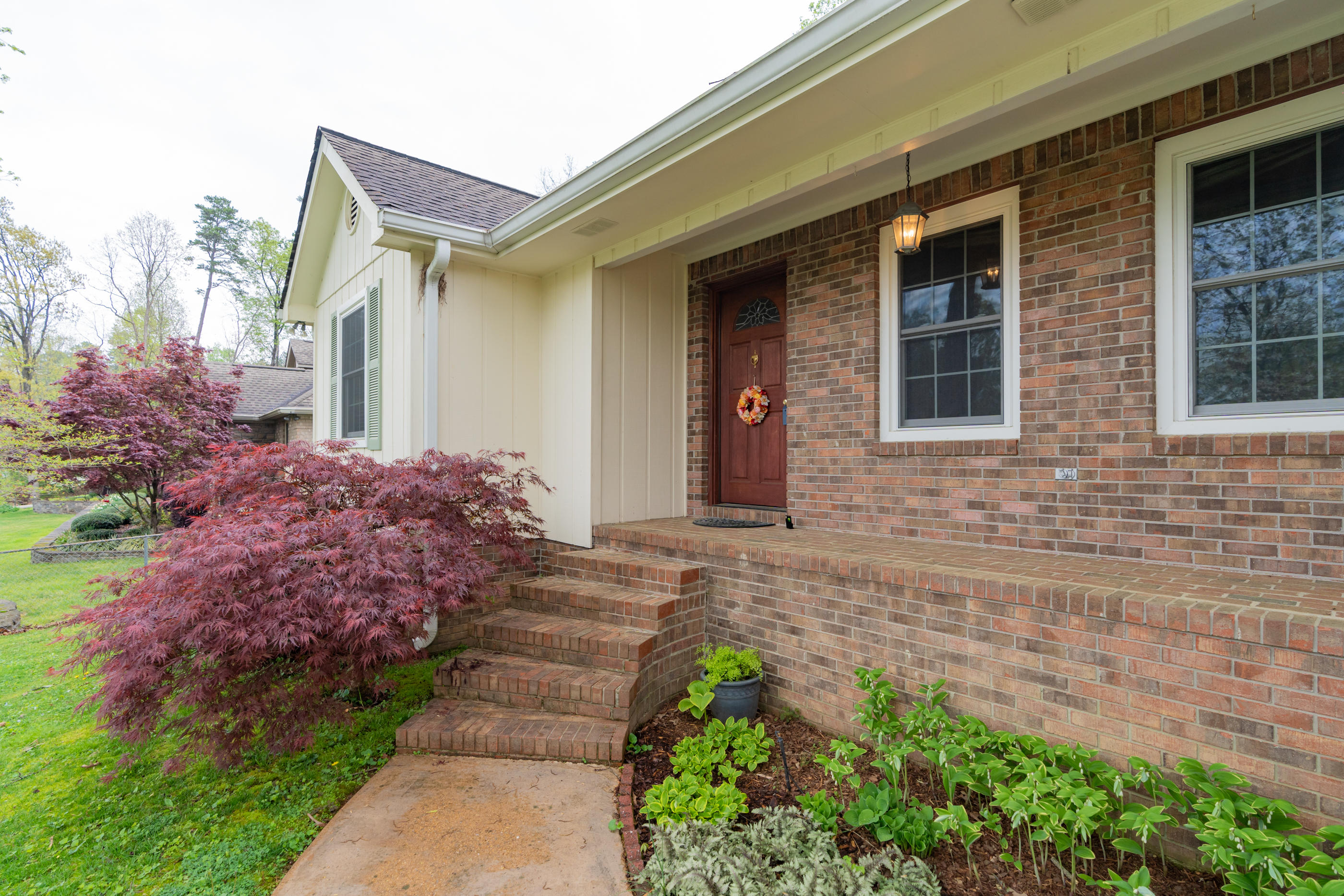 2030 North Concord Road Chattanooga, TN 37421 - Photo 2 of 60 untitled-27