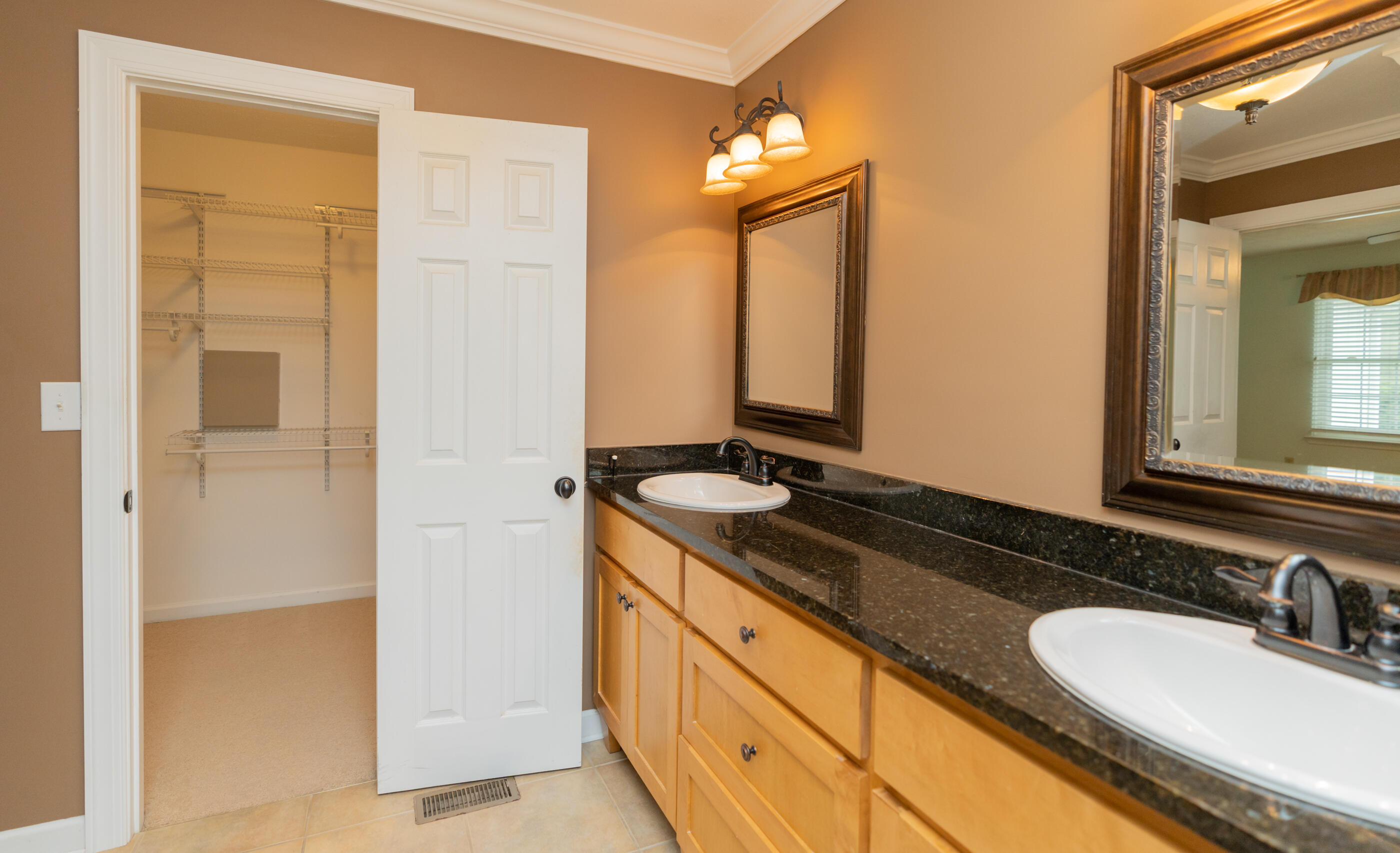 2030 North Concord Road Chattanooga, TN 37421 - Photo 21 of 60 untitled-20