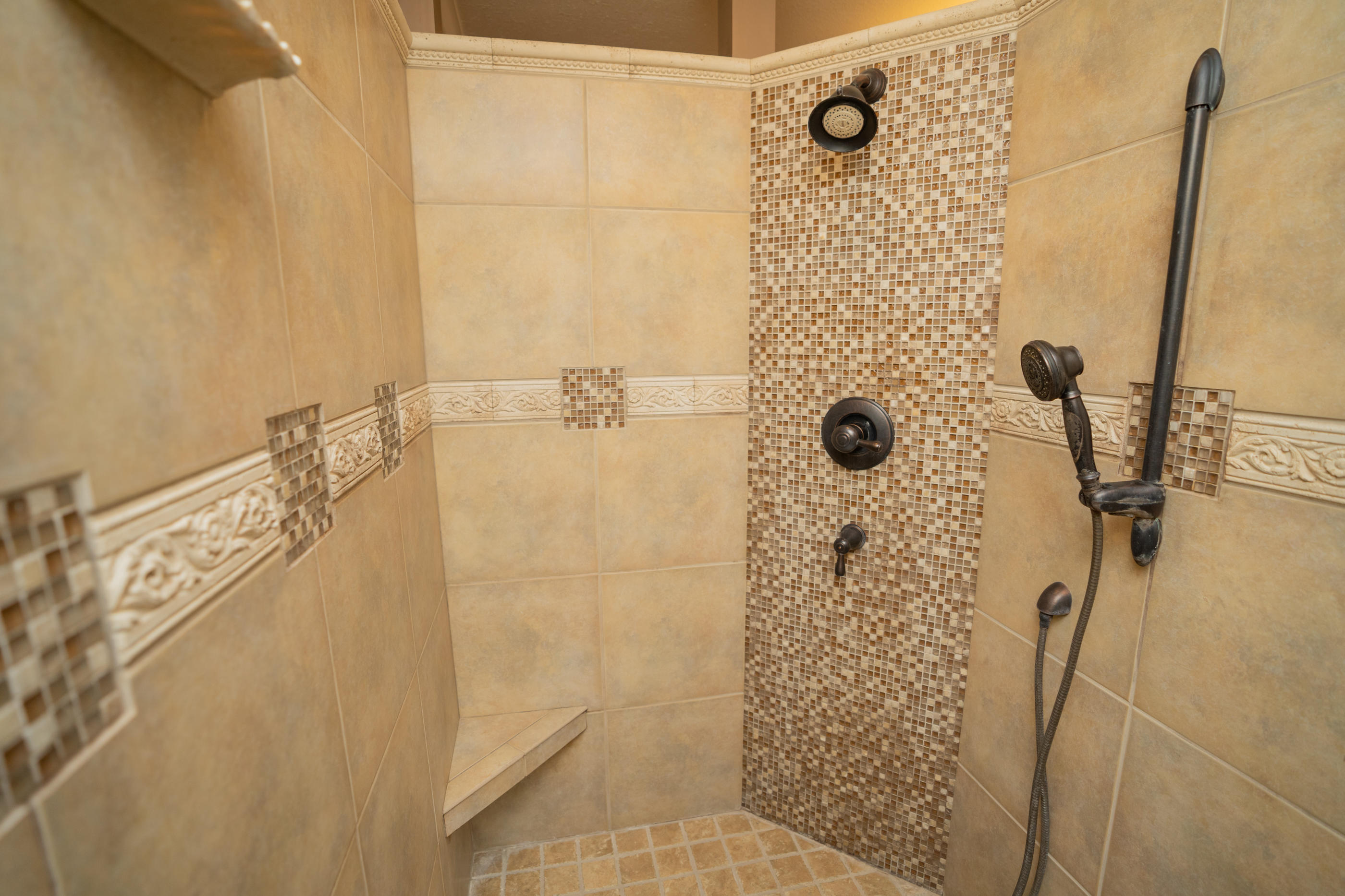 2030 North Concord Road Chattanooga, TN 37421 - Photo 22 of 60 untitled-21