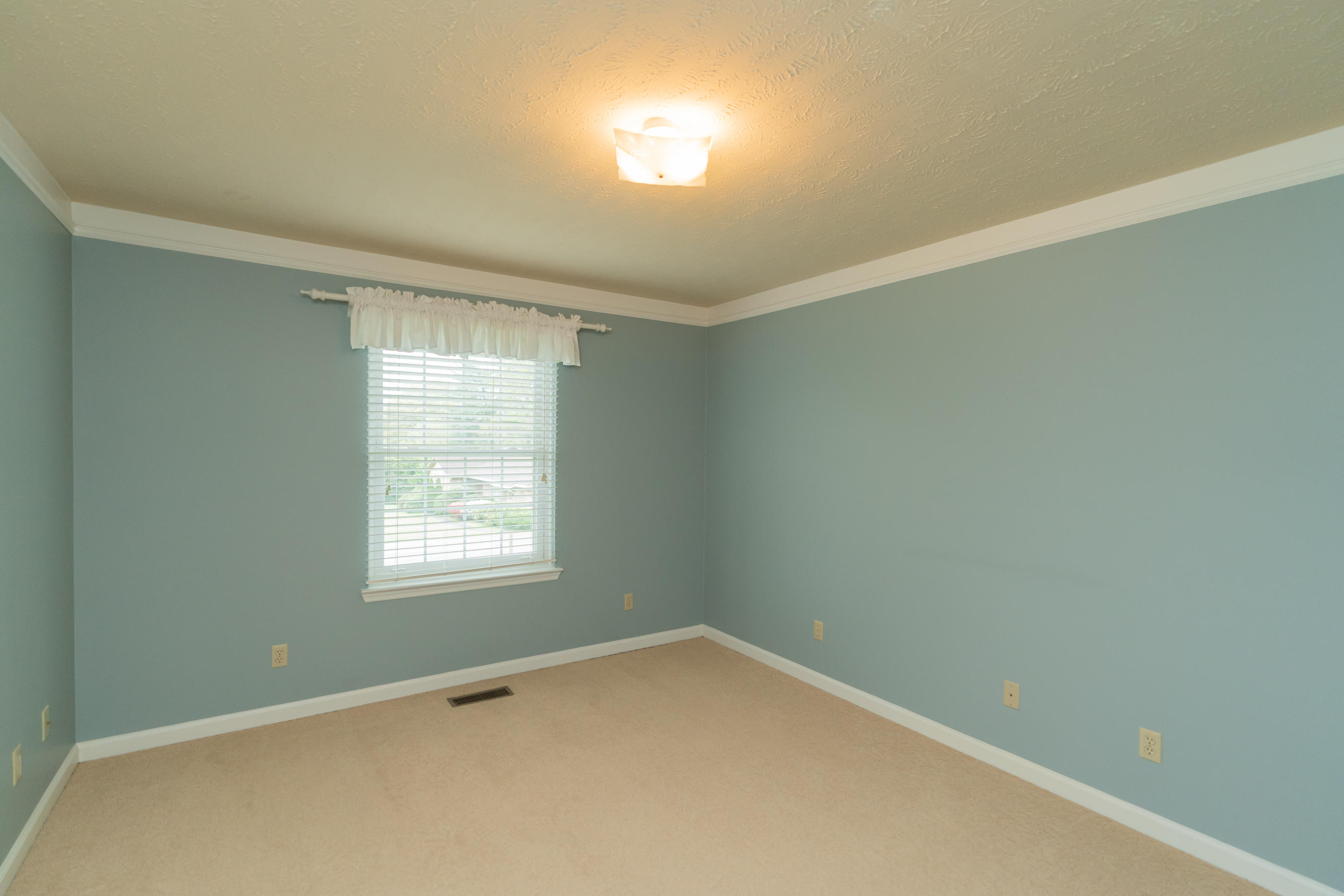 2030 North Concord Road Chattanooga, TN 37421 - Photo 23 of 60 untitled-22