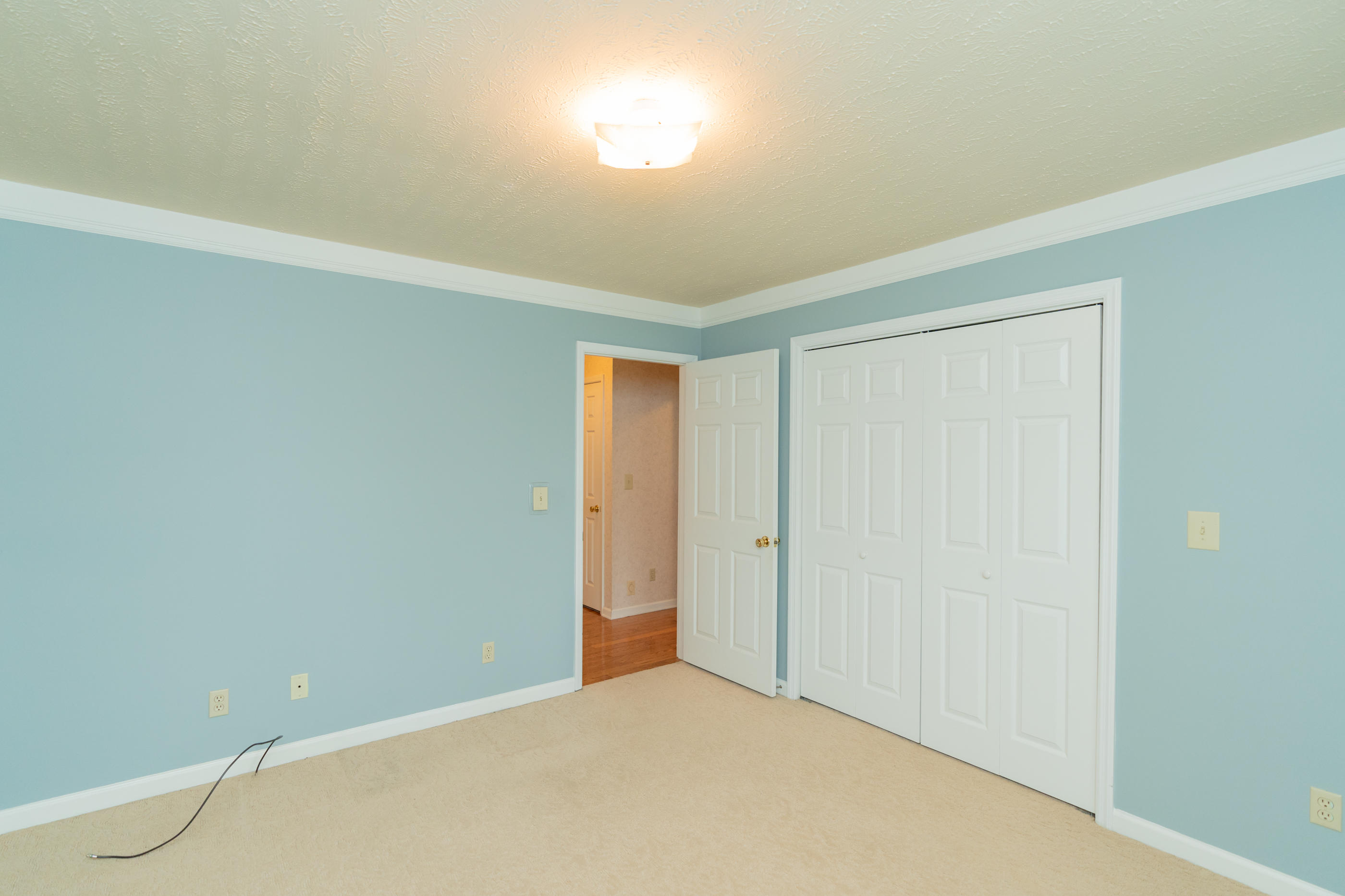 2030 North Concord Road Chattanooga, TN 37421 - Photo 24 of 60 untitled-23