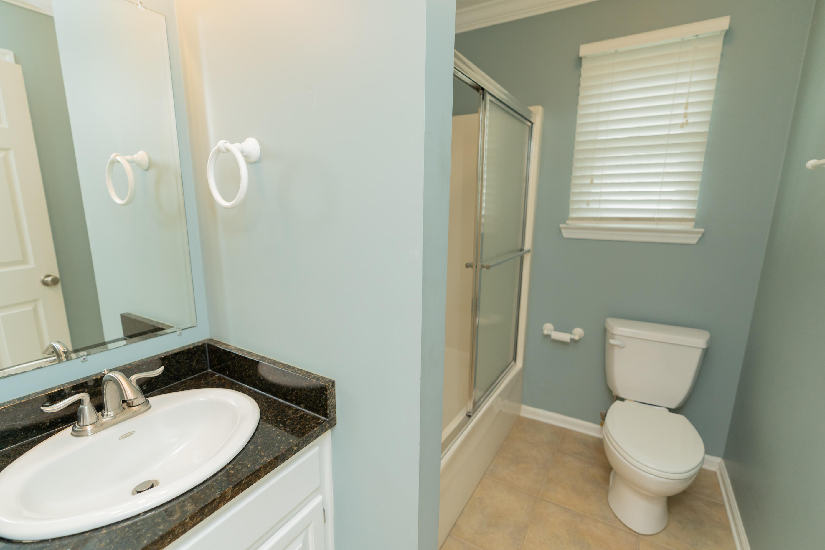 2030 North Concord Road Chattanooga, TN 37421 - Photo 25 of 60 untitled-24