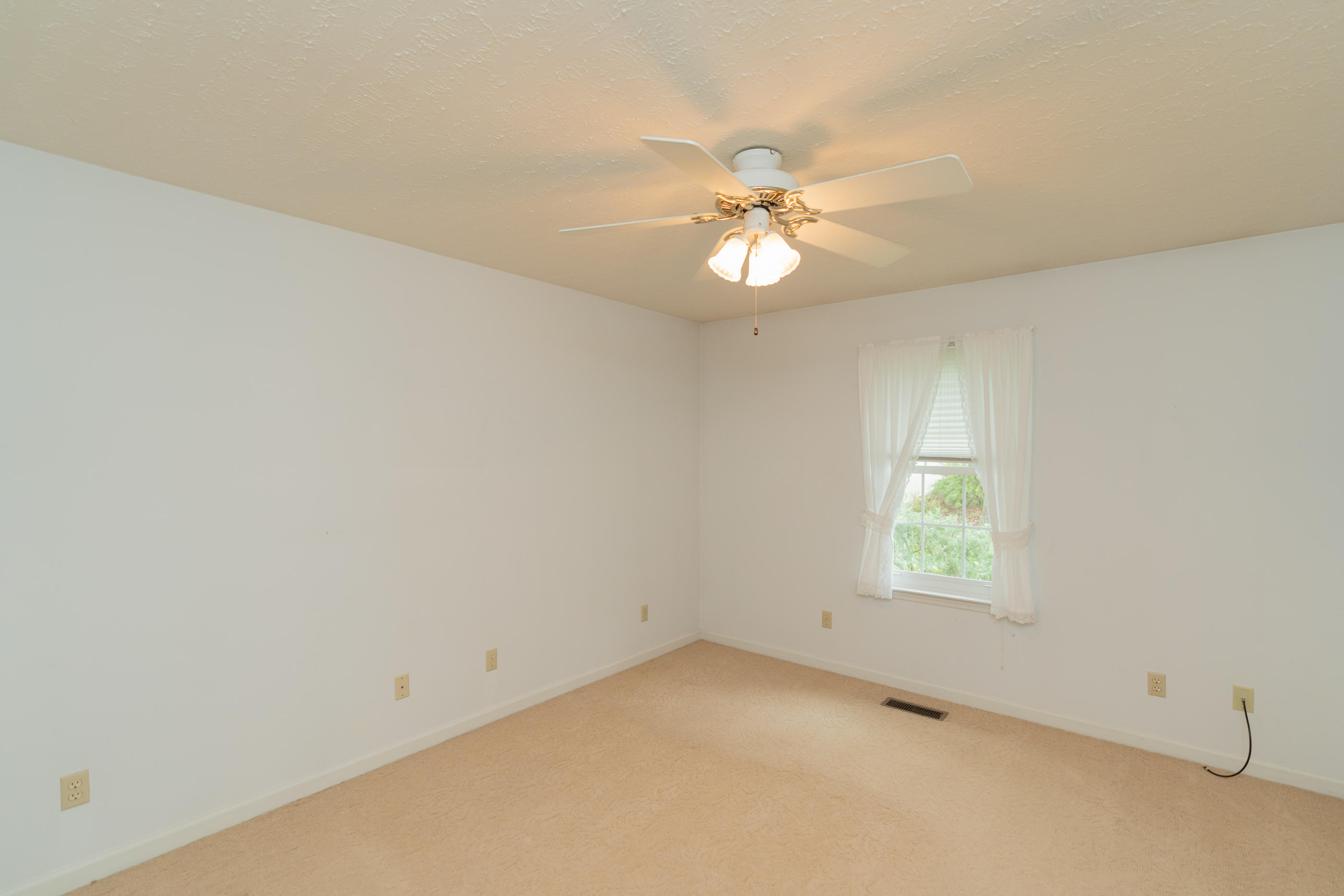 2030 North Concord Road Chattanooga, TN 37421 - Photo 26 of 60 untitled-25